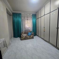 Blk 613 Woodlands Avenue 4 (Woodlands), HDB 5 Rooms #622805621